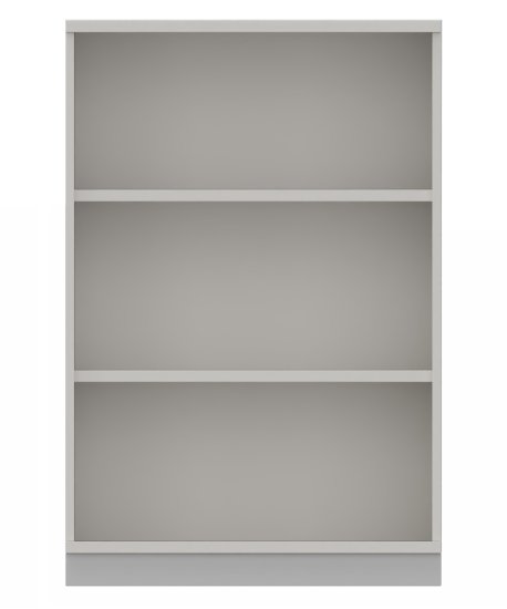 3OH Aktenregal B800mm